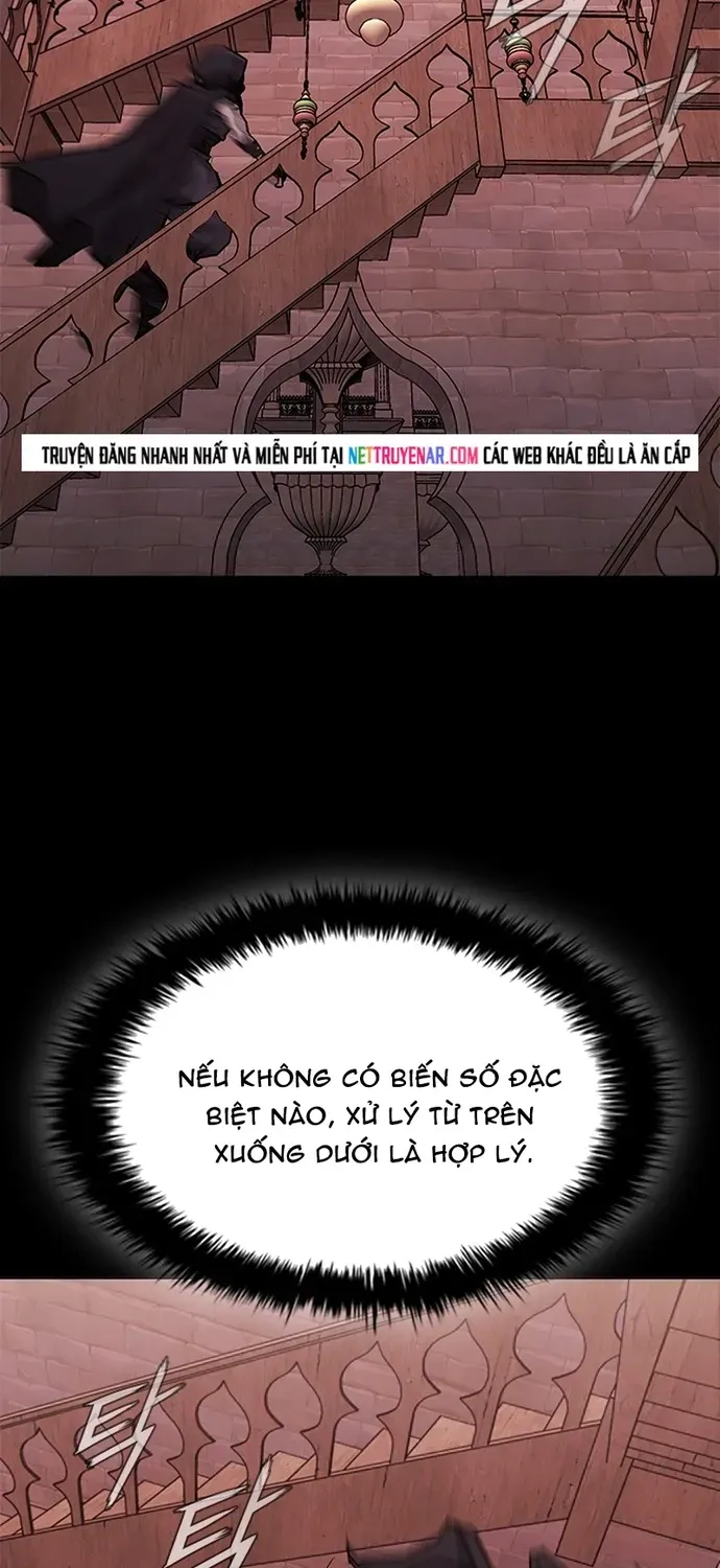 Con Đường Của Võ Giả Chapter 266 - 2