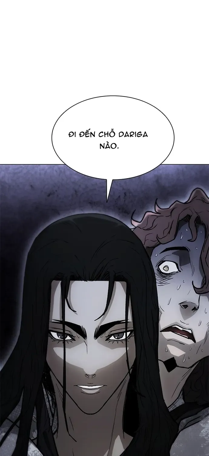 Con Đường Của Võ Giả Chapter 266 - 101