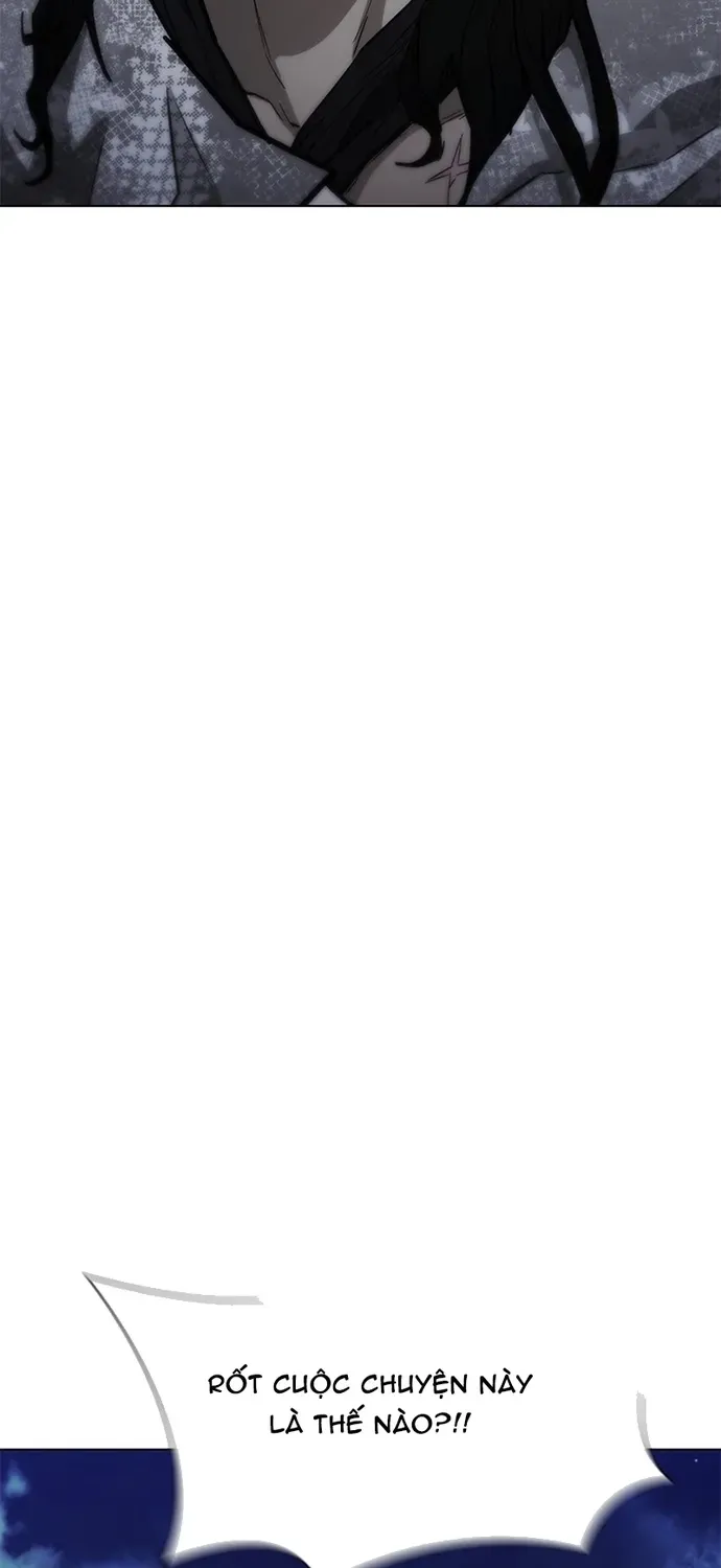 Con Đường Của Võ Giả Chapter 266 - 102