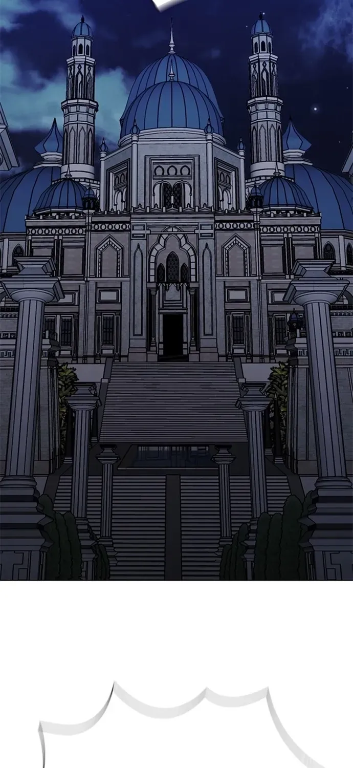 Con Đường Của Võ Giả Chapter 266 - 103