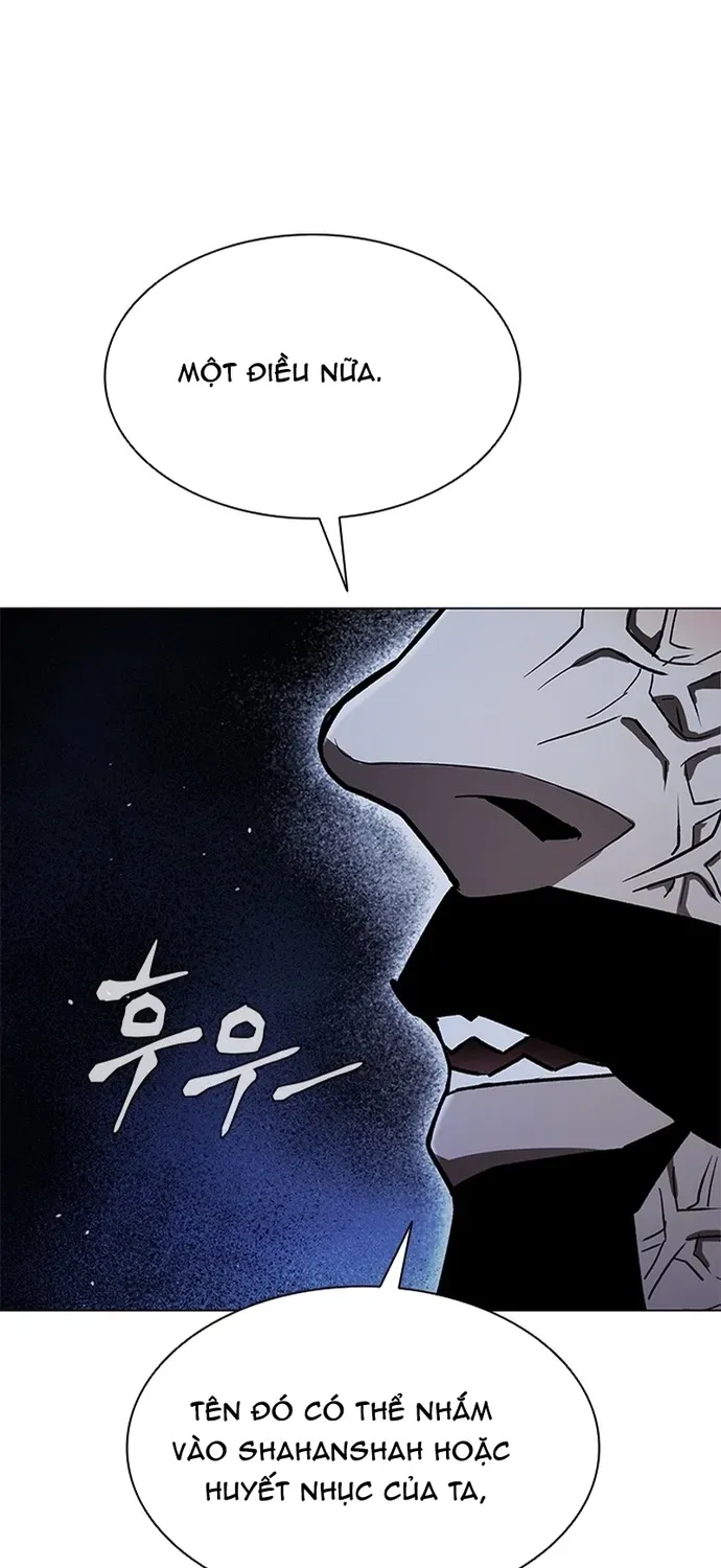 Con Đường Của Võ Giả Chapter 266 - 108