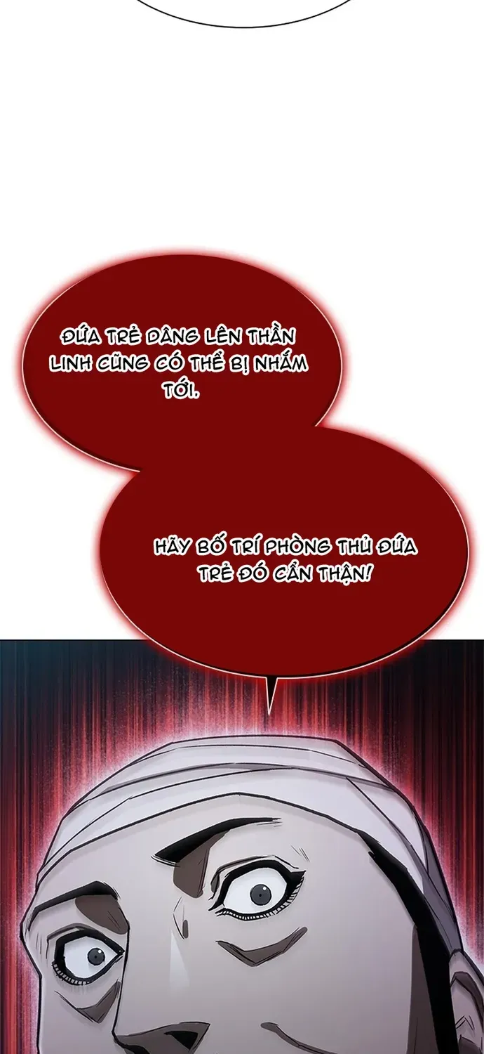 Con Đường Của Võ Giả Chapter 266 - 109