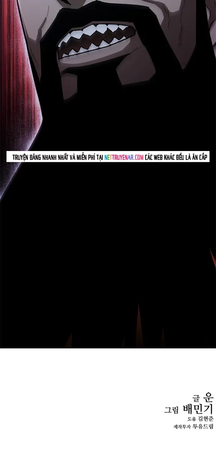 Con Đường Của Võ Giả Chapter 266 - 110