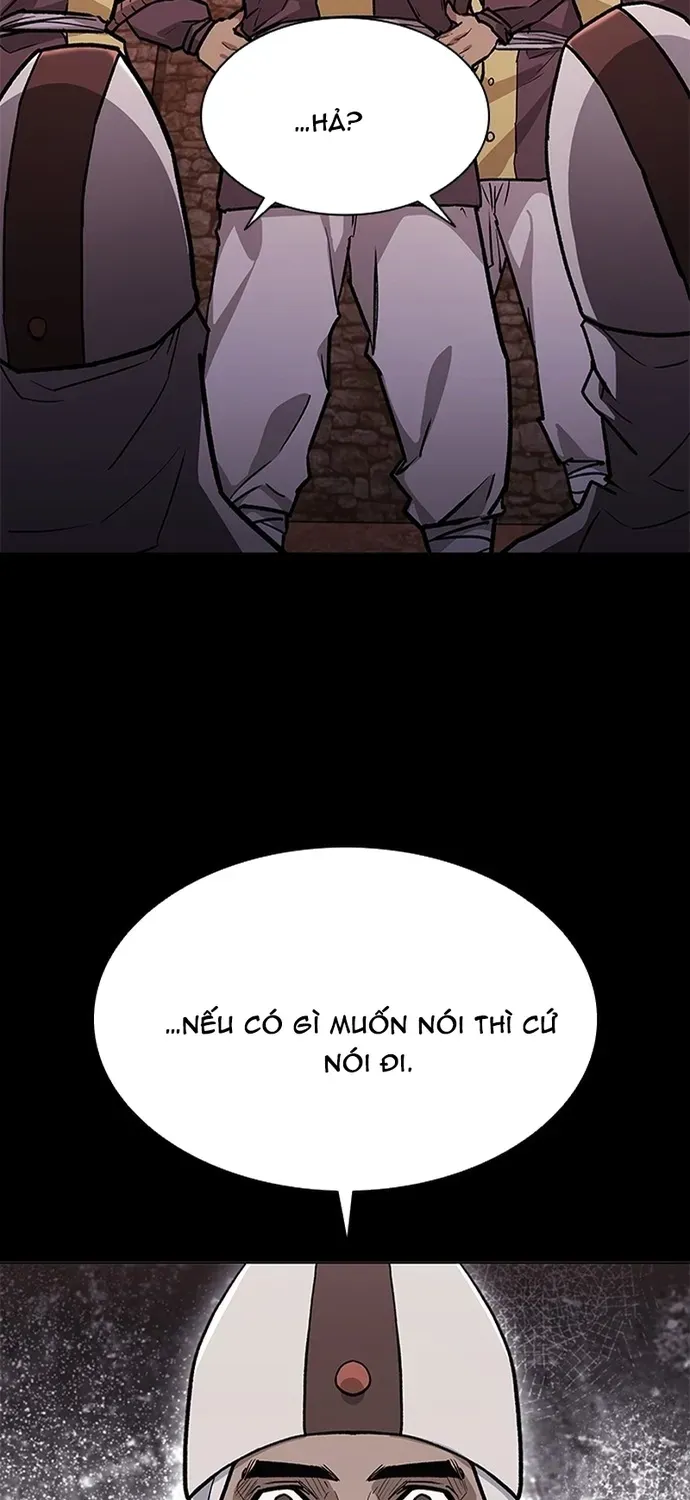 Con Đường Của Võ Giả Chapter 266 - 15