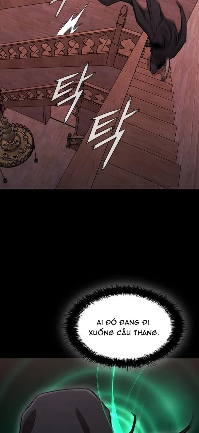 Con Đường Của Võ Giả Chapter 266 - 3