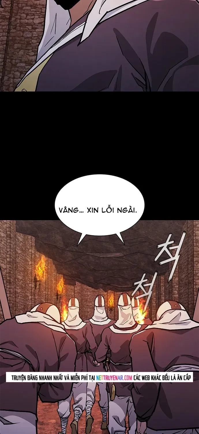 Con Đường Của Võ Giả Chapter 266 - 21