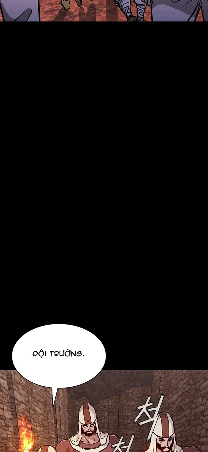Con Đường Của Võ Giả Chapter 266 - 22