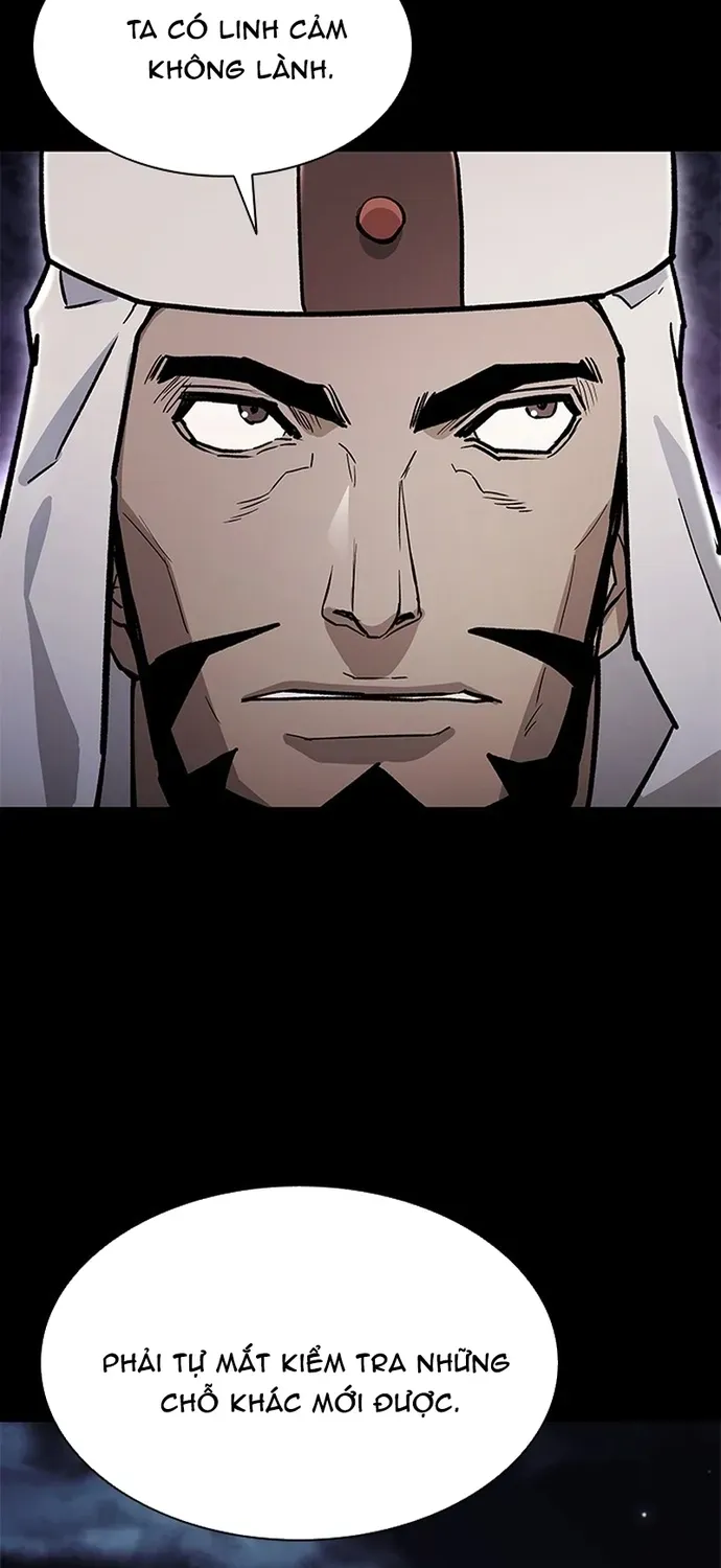 Con Đường Của Võ Giả Chapter 266 - 24