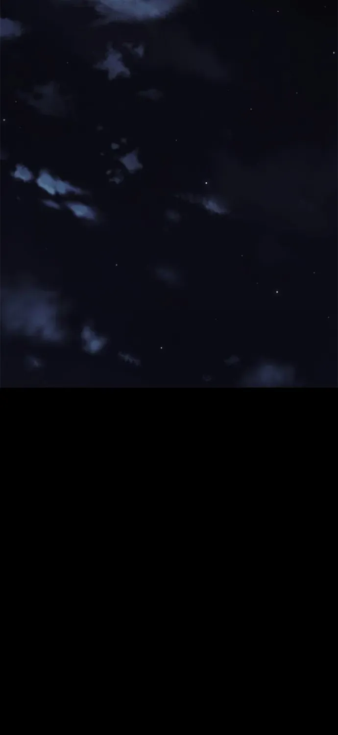 Con Đường Của Võ Giả Chapter 266 - 25