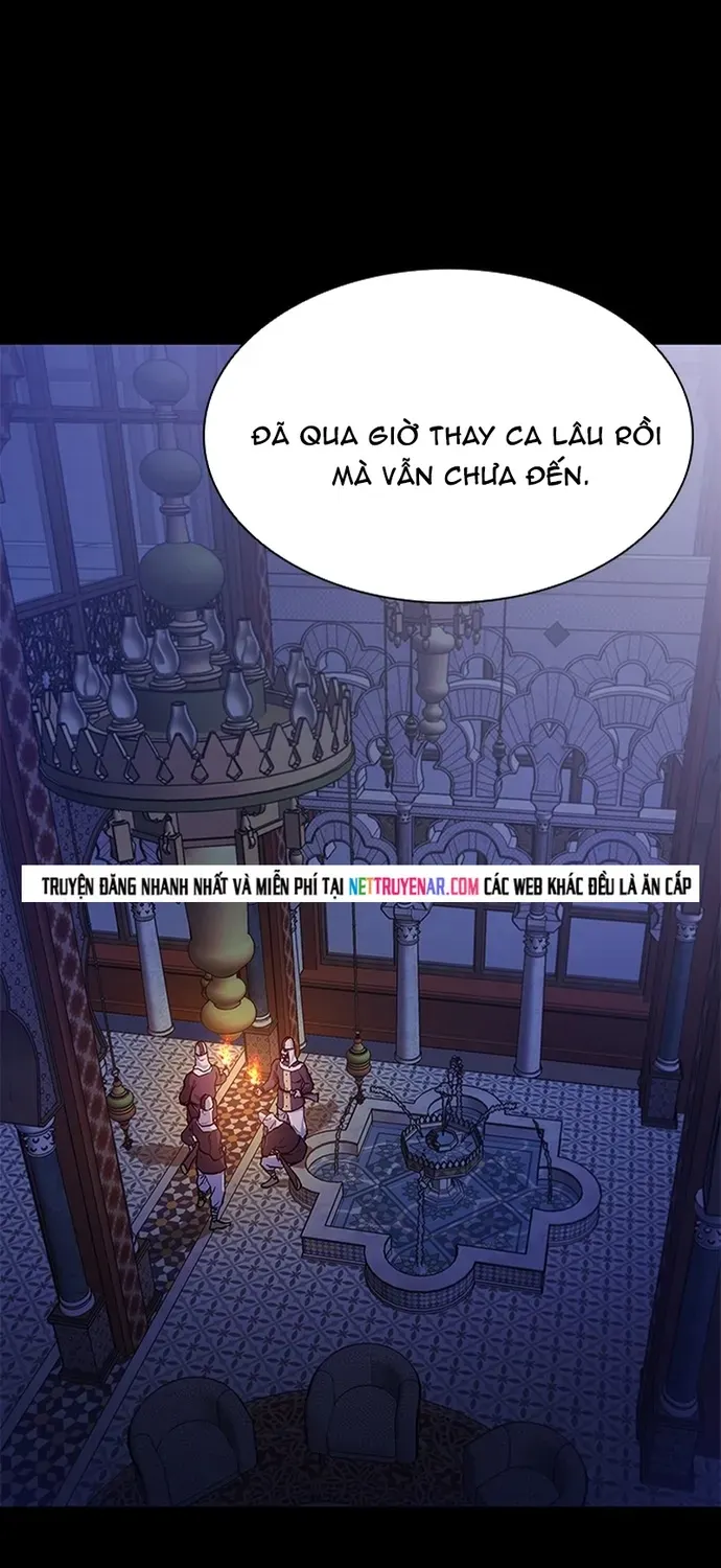 Con Đường Của Võ Giả Chapter 266 - 26