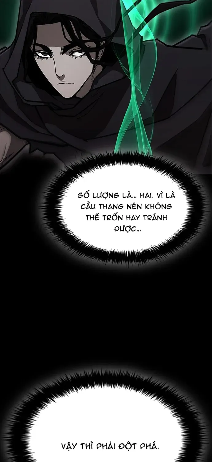 Con Đường Của Võ Giả Chapter 266 - 4