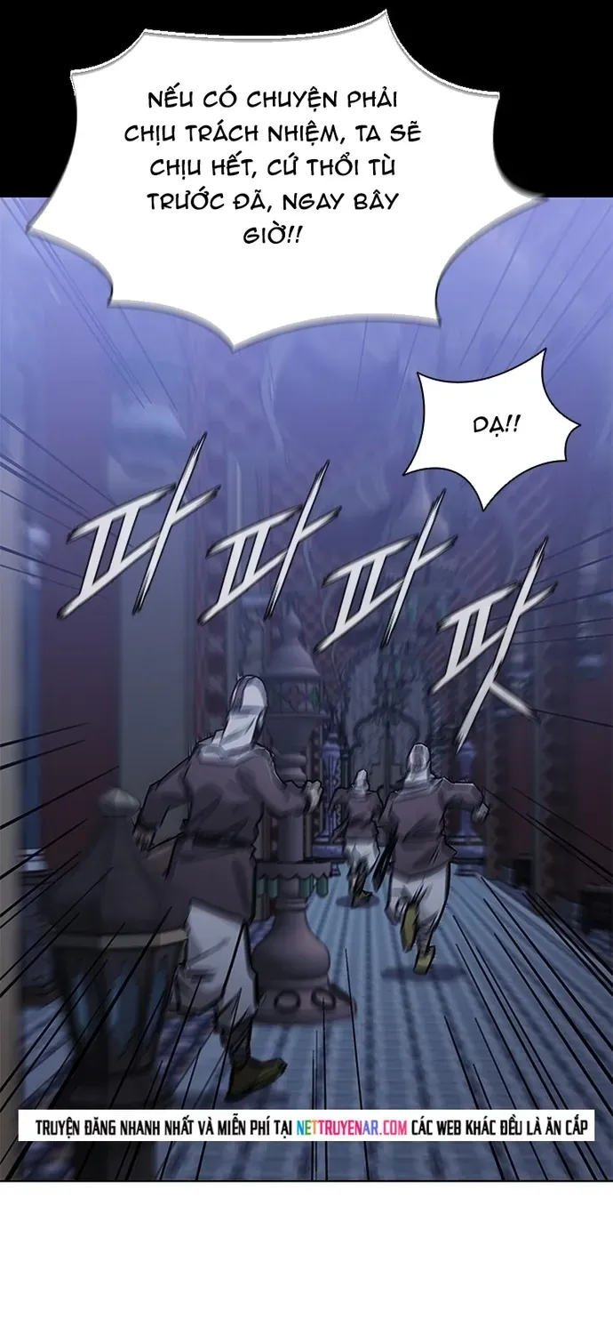 Con Đường Của Võ Giả Chapter 266 - 32