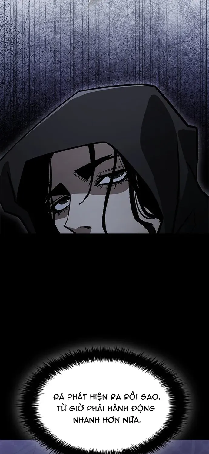 Con Đường Của Võ Giả Chapter 266 - 34