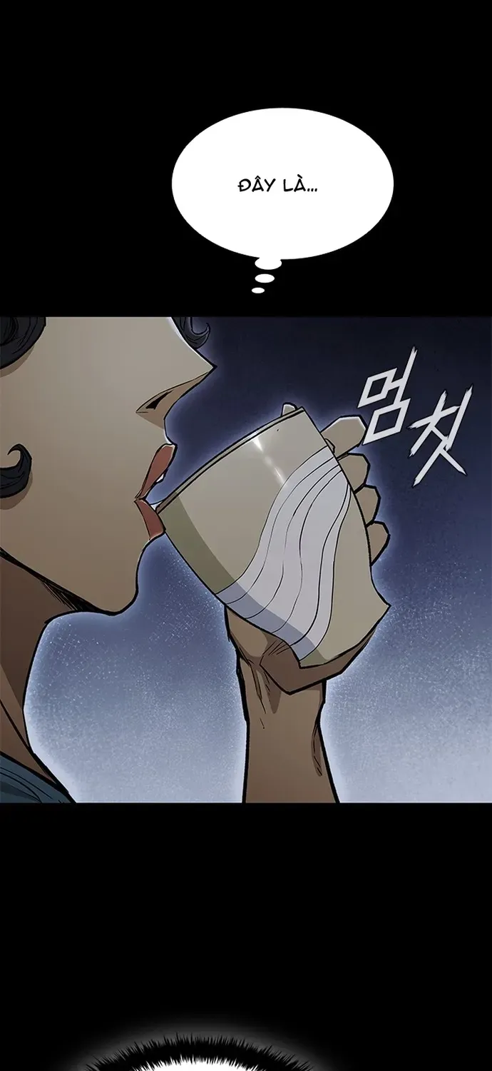 Con Đường Của Võ Giả Chapter 266 - 36