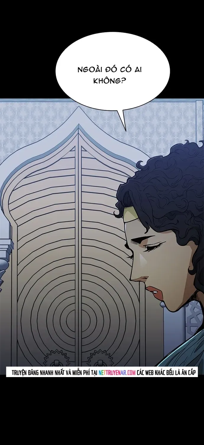 Con Đường Của Võ Giả Chapter 266 - 38