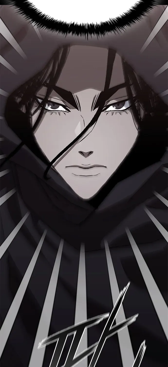 Con Đường Của Võ Giả Chapter 266 - 5