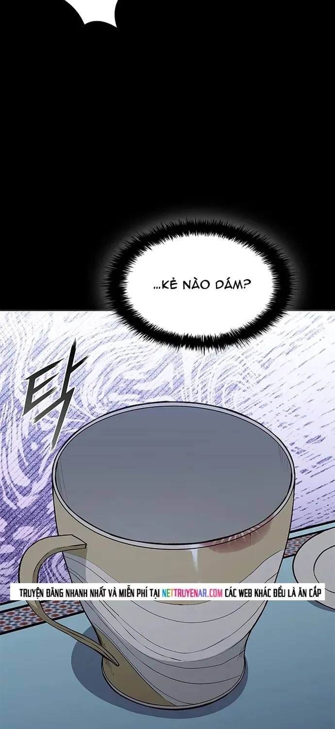 Con Đường Của Võ Giả Chapter 266 - 42