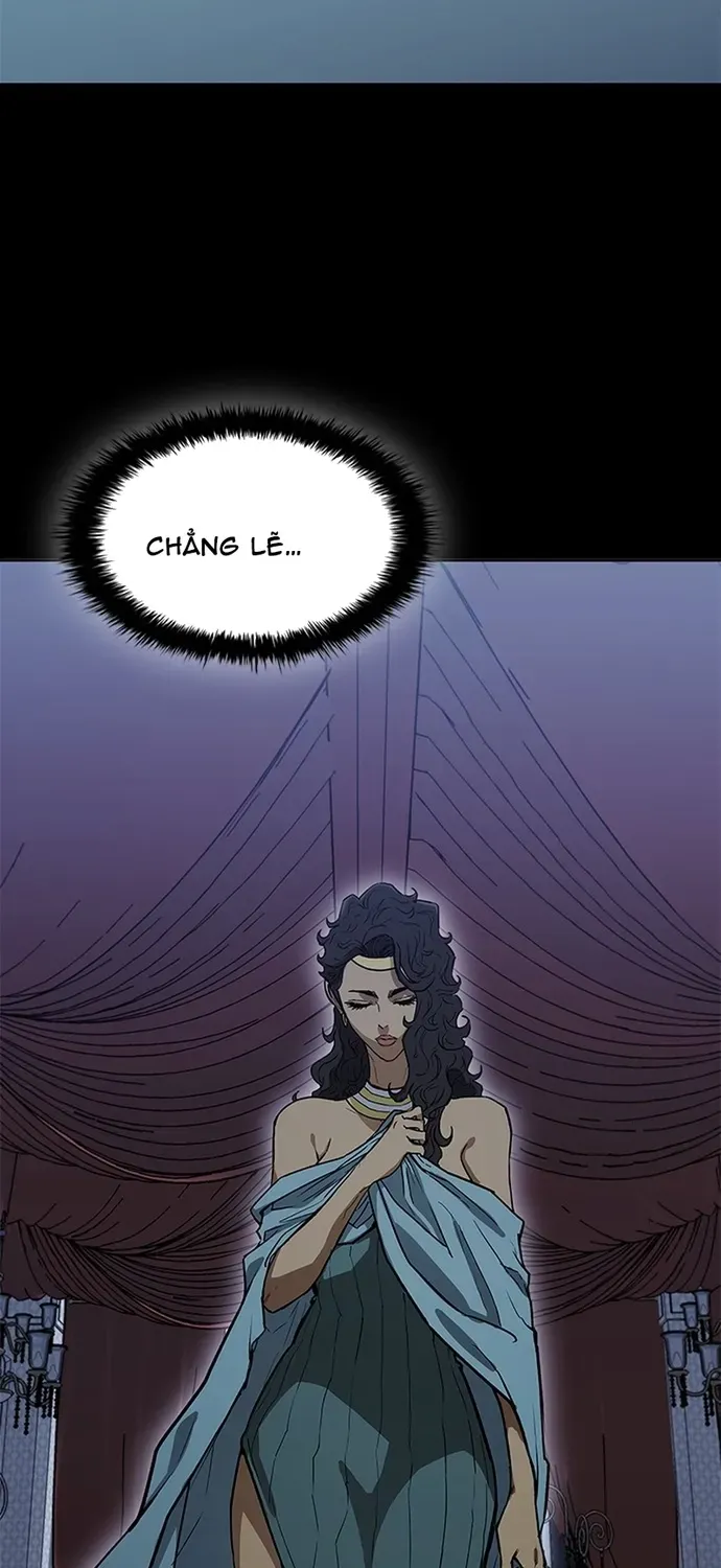 Con Đường Của Võ Giả Chapter 266 - 43