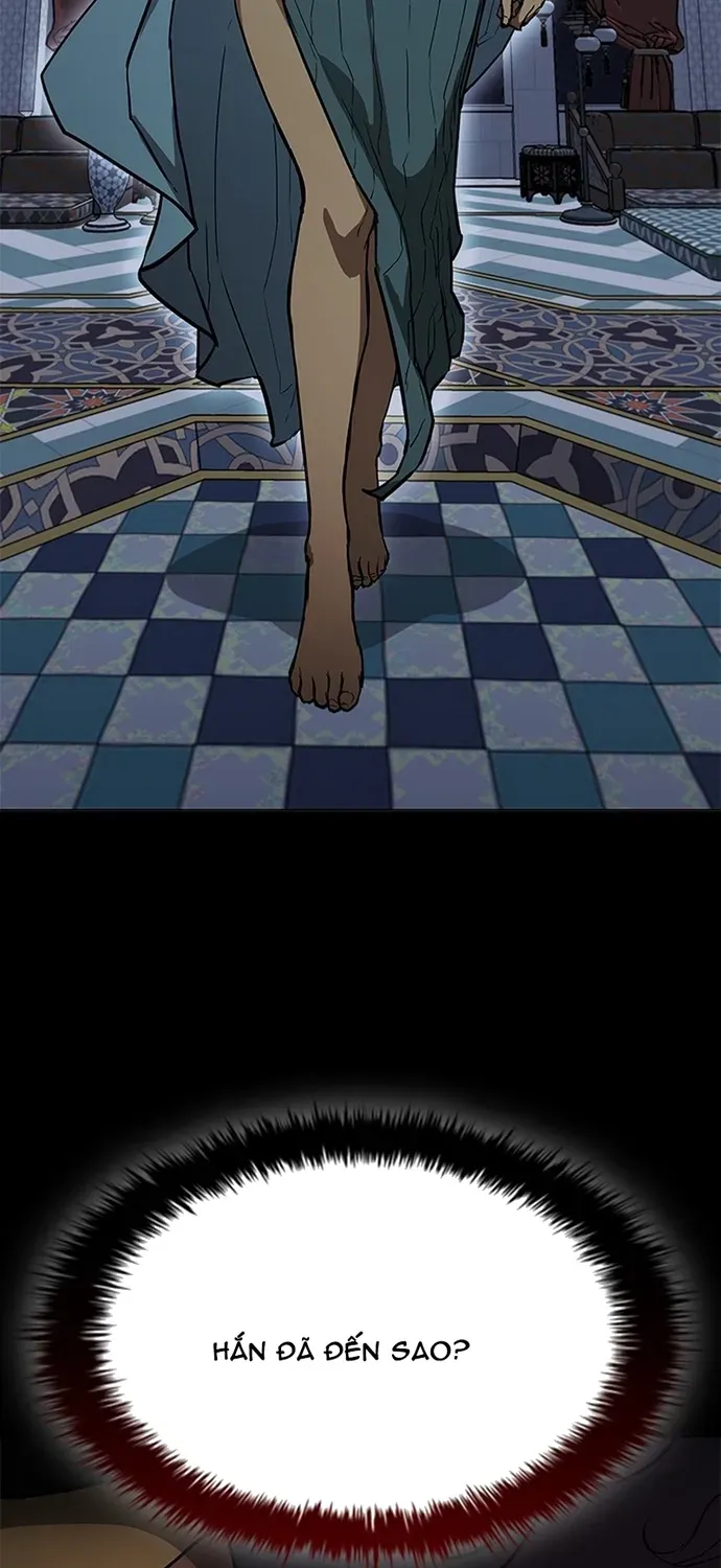 Con Đường Của Võ Giả Chapter 266 - 44