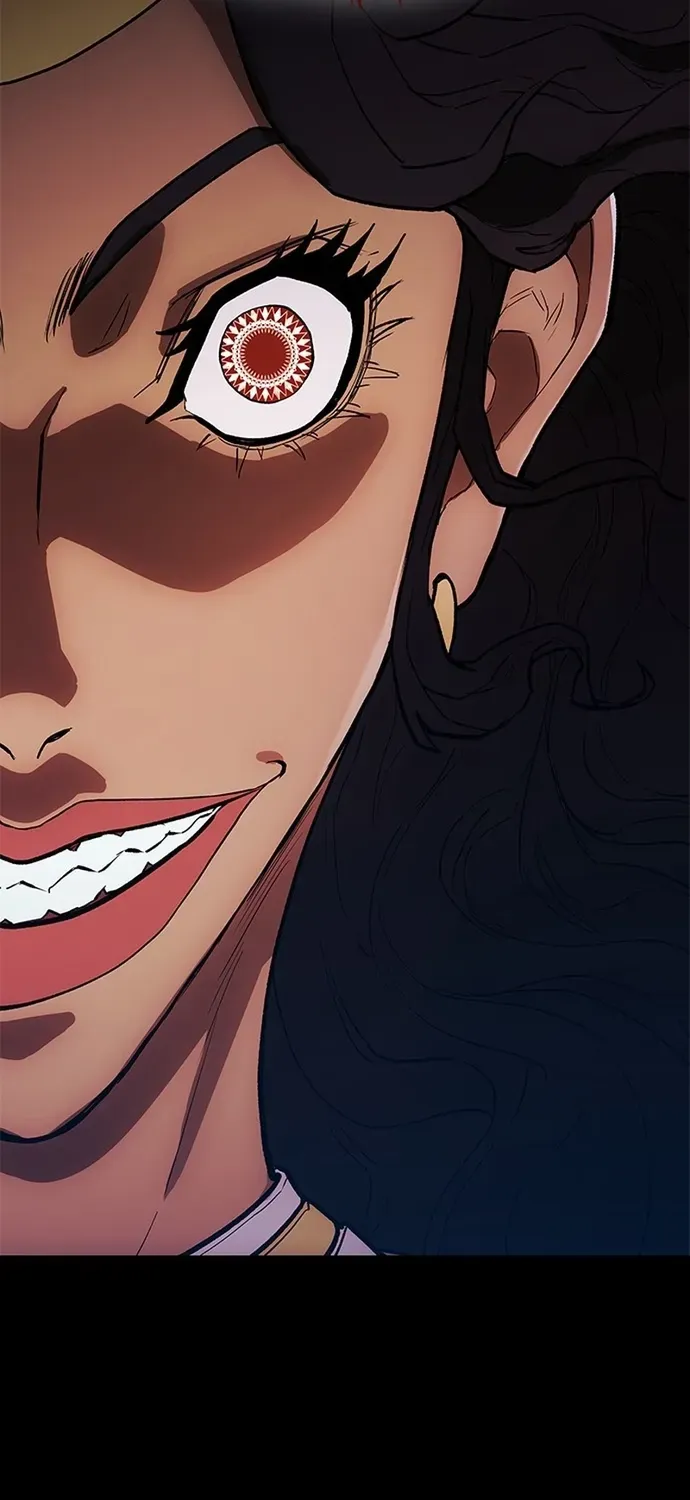 Con Đường Của Võ Giả Chapter 266 - 45