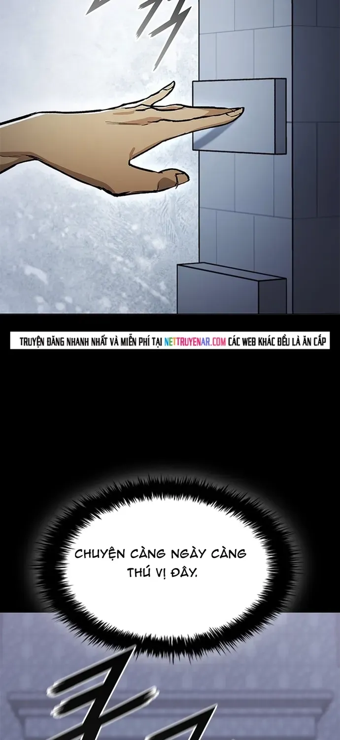 Con Đường Của Võ Giả Chapter 266 - 47