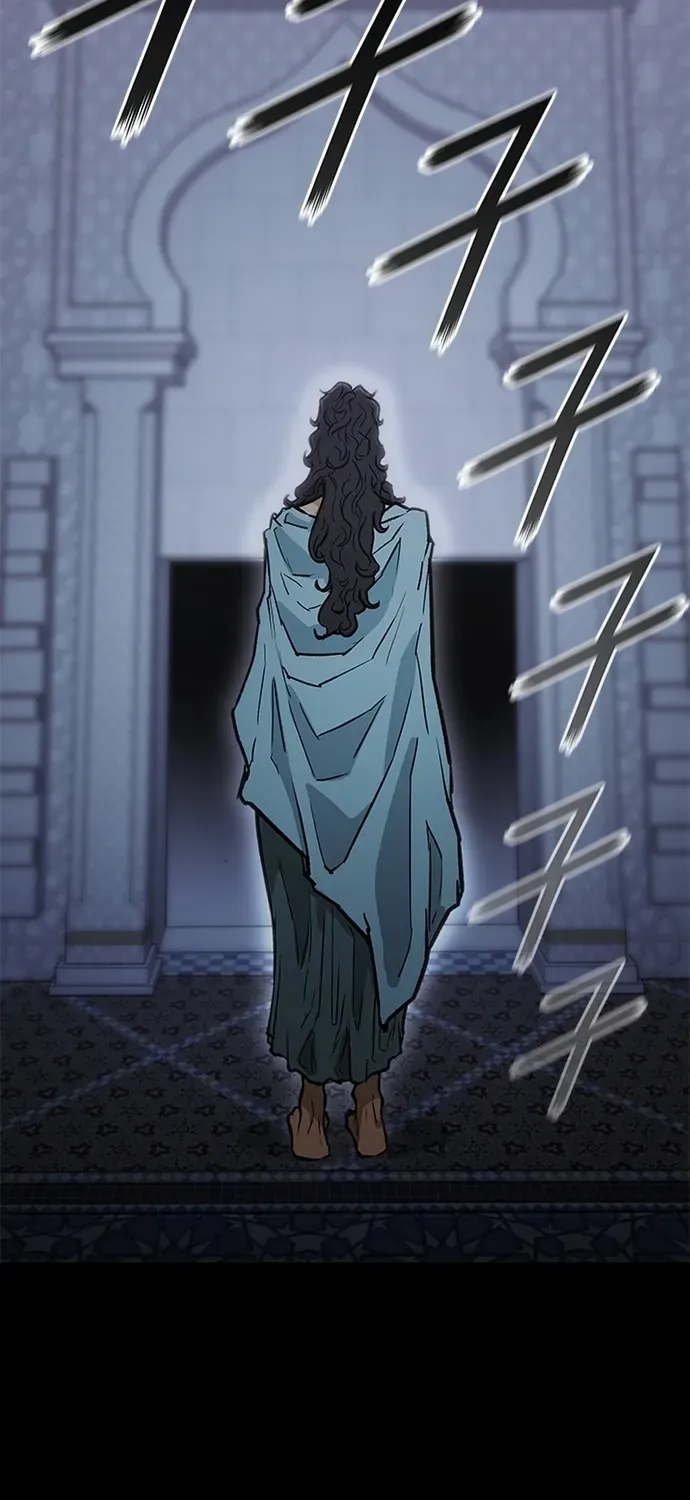 Con Đường Của Võ Giả Chapter 266 - 48