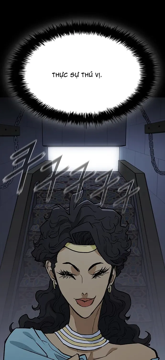 Con Đường Của Võ Giả Chapter 266 - 49