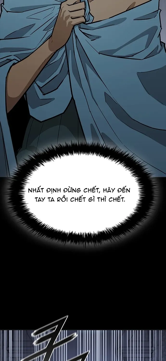 Con Đường Của Võ Giả Chapter 266 - 50