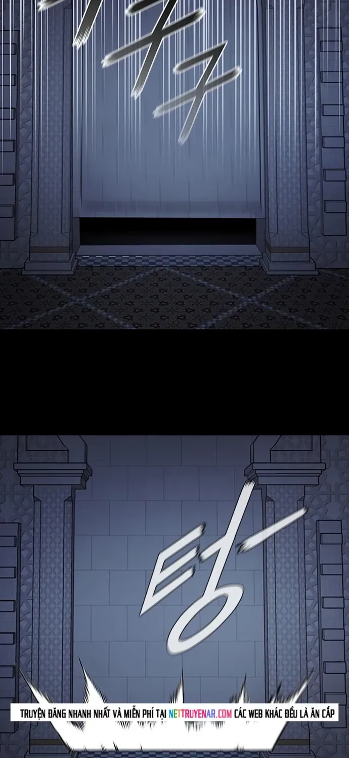 Con Đường Của Võ Giả Chapter 266 - 51
