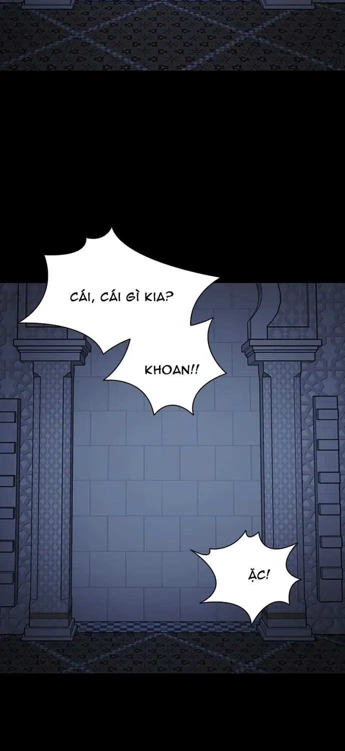 Con Đường Của Võ Giả Chapter 266 - 52