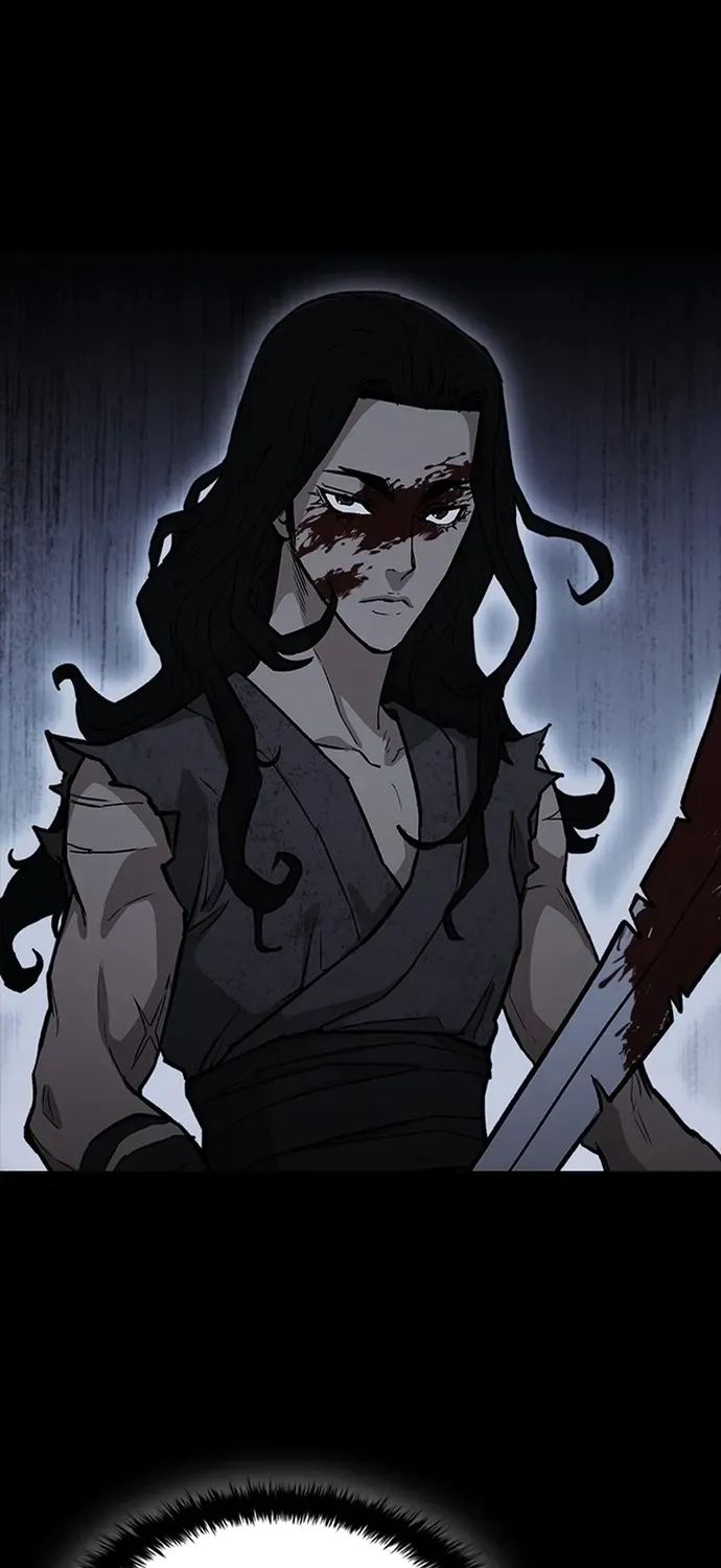 Con Đường Của Võ Giả Chapter 266 - 54