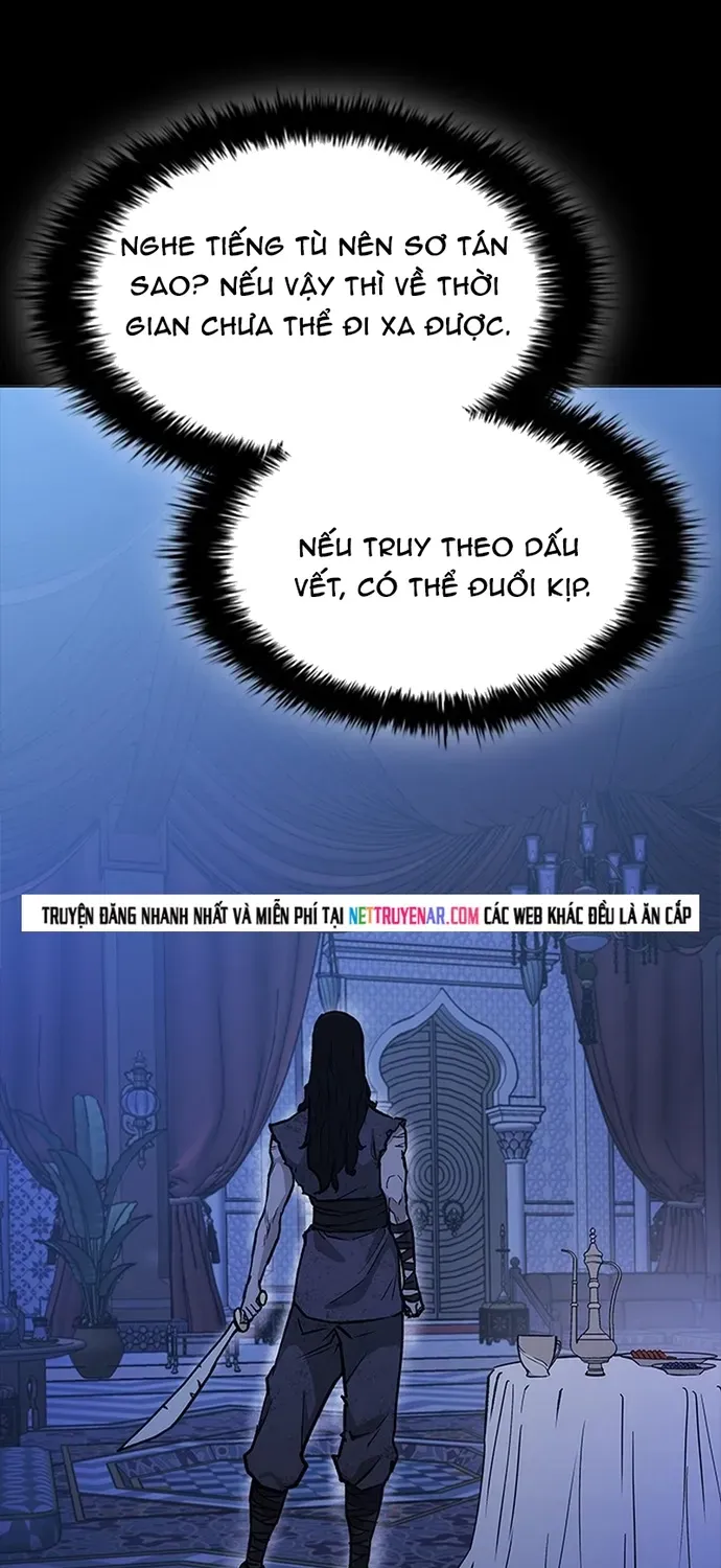 Con Đường Của Võ Giả Chapter 266 - 56