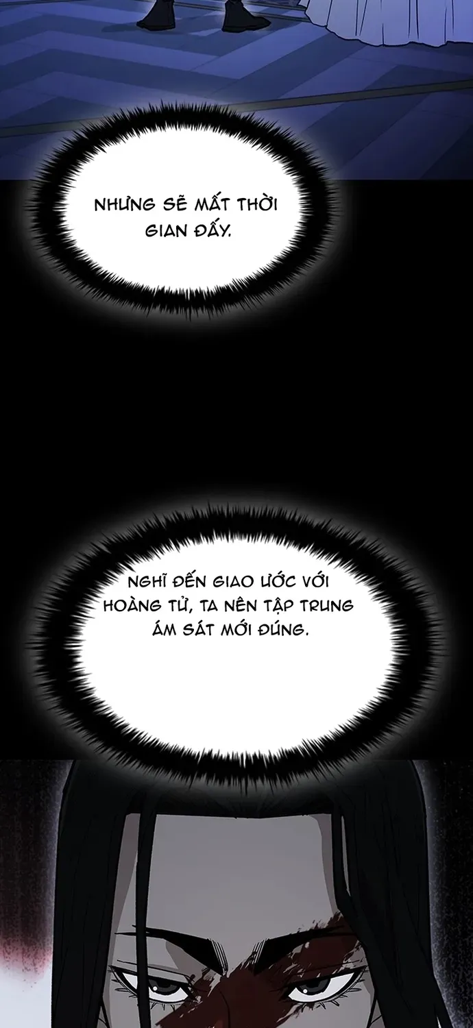 Con Đường Của Võ Giả Chapter 266 - 57