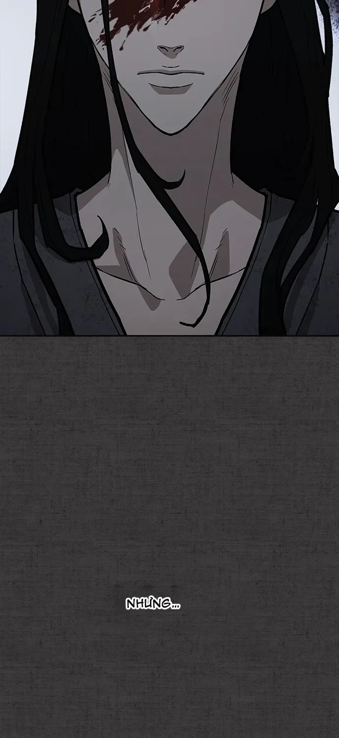 Con Đường Của Võ Giả Chapter 266 - 58