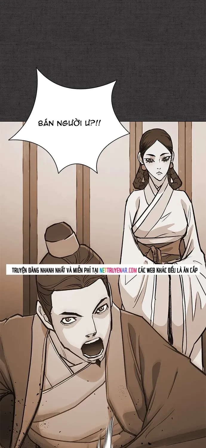 Con Đường Của Võ Giả Chapter 266 - 60