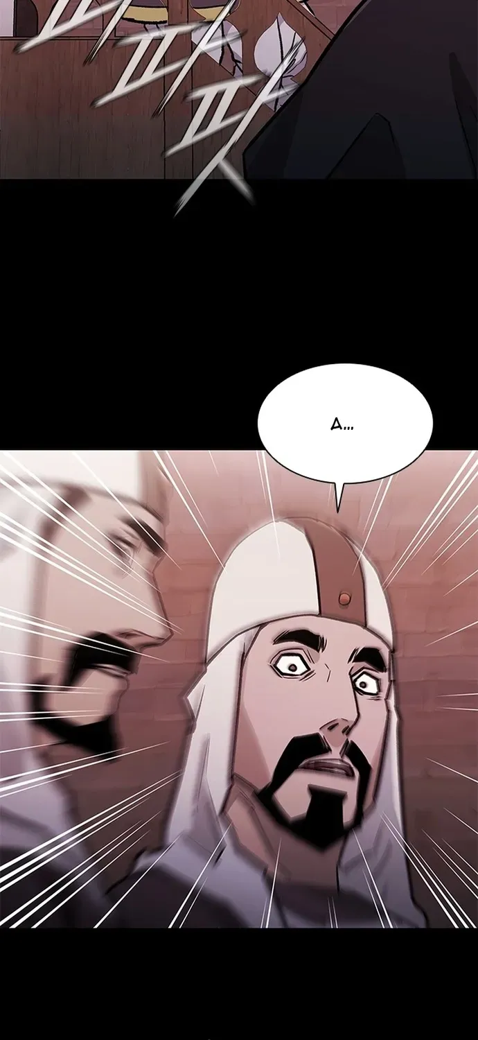 Con Đường Của Võ Giả Chapter 266 - 7