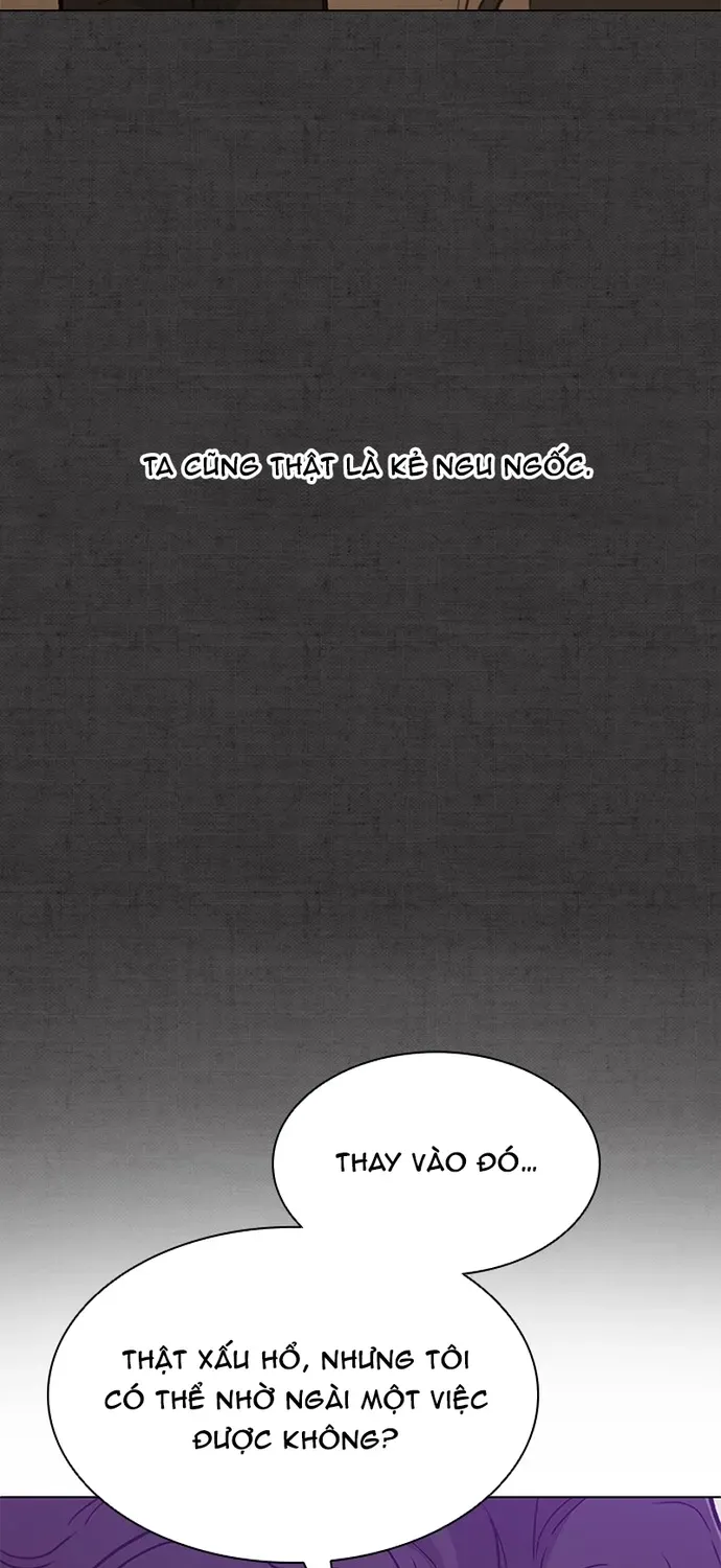 Con Đường Của Võ Giả Chapter 266 - 62