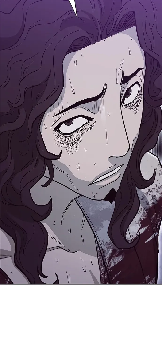 Con Đường Của Võ Giả Chapter 266 - 63