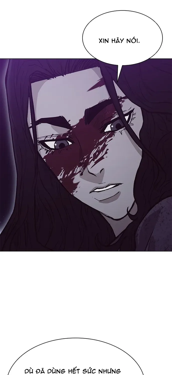 Con Đường Của Võ Giả Chapter 266 - 64