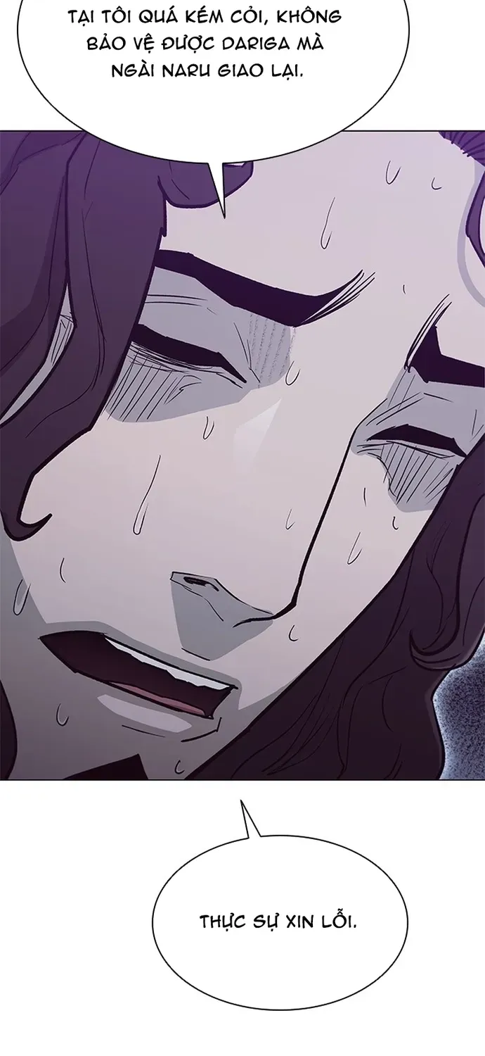 Con Đường Của Võ Giả Chapter 266 - 65