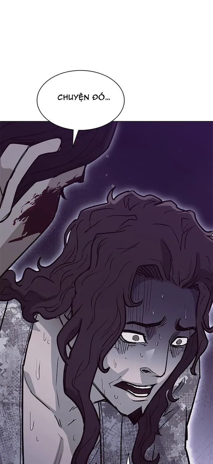 Con Đường Của Võ Giả Chapter 266 - 66