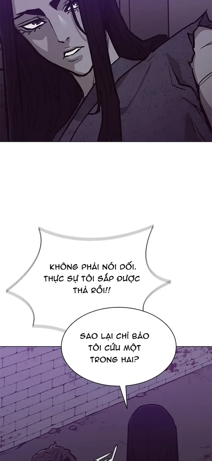 Con Đường Của Võ Giả Chapter 266 - 71