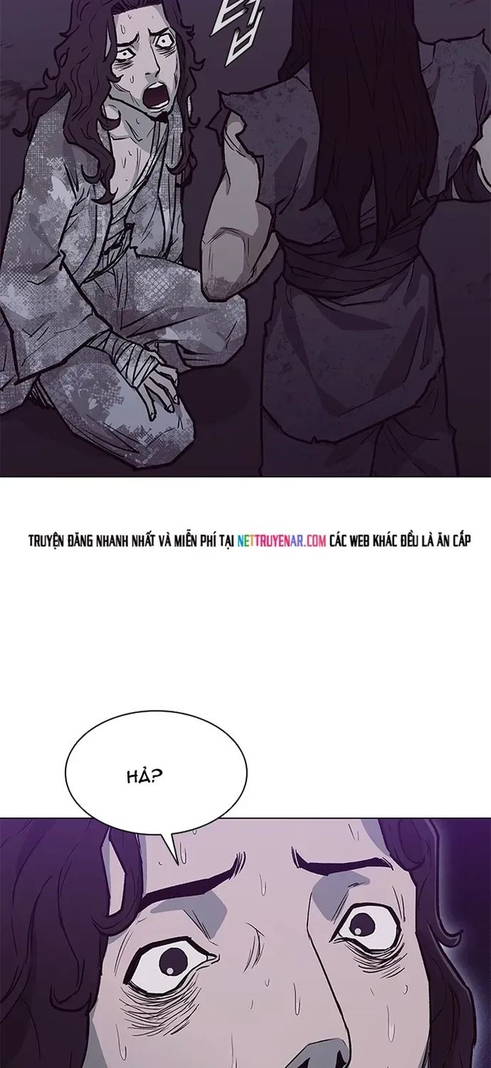 Con Đường Của Võ Giả Chapter 266 - 72