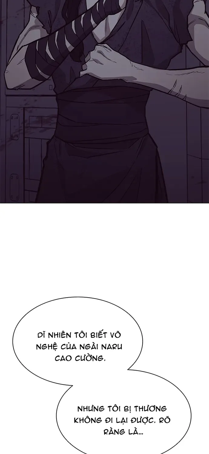 Con Đường Của Võ Giả Chapter 266 - 74