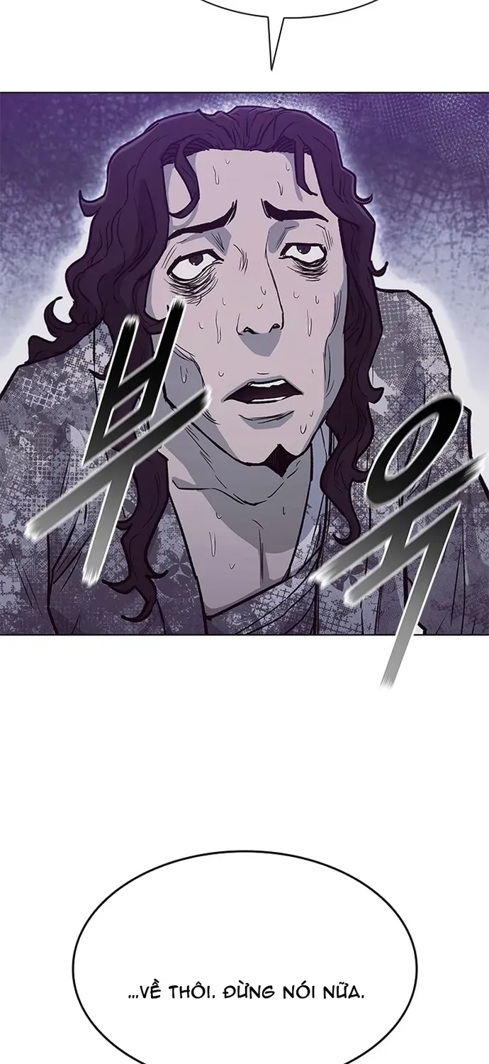 Con Đường Của Võ Giả Chapter 266 - 75