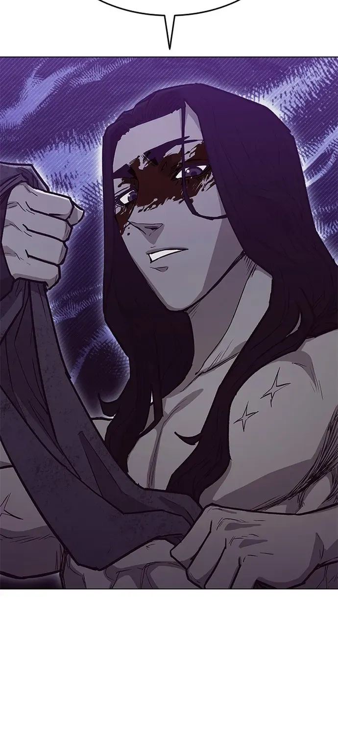 Con Đường Của Võ Giả Chapter 266 - 76