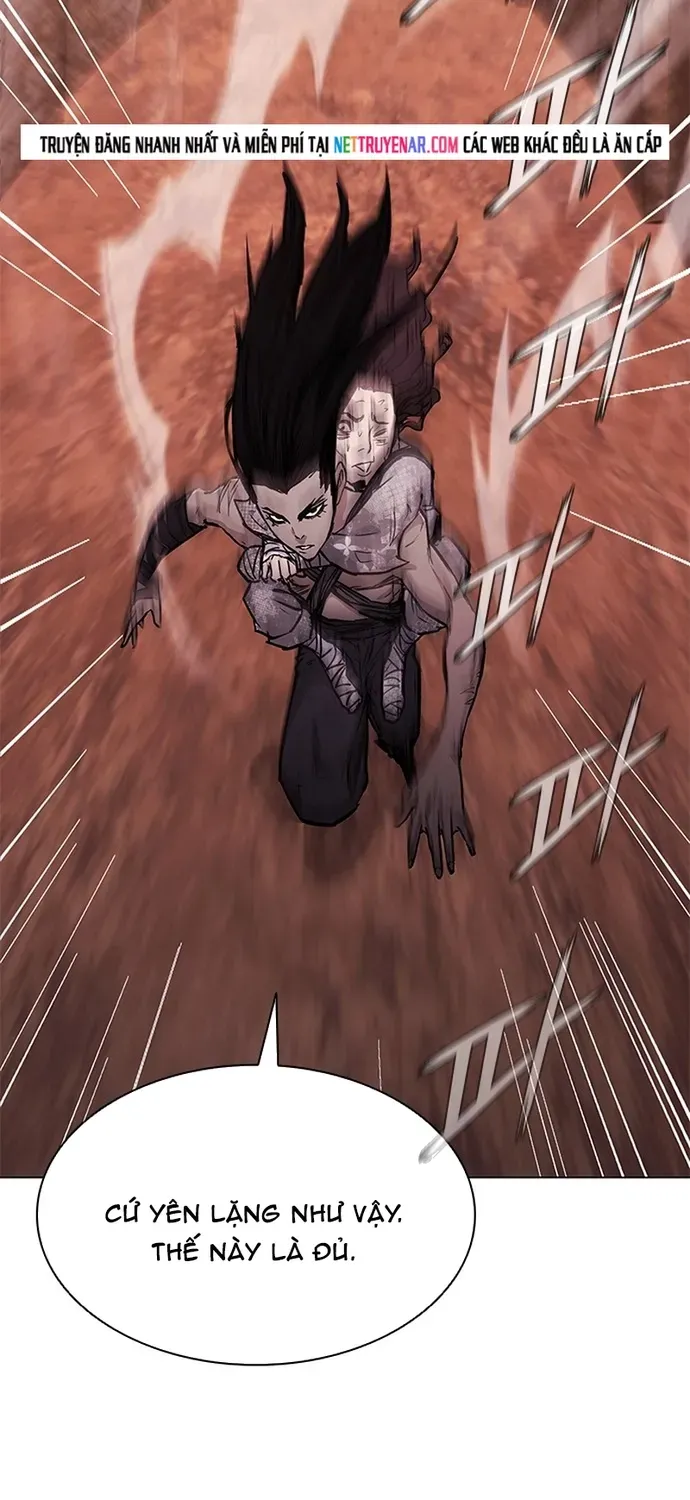 Con Đường Của Võ Giả Chapter 266 - 78