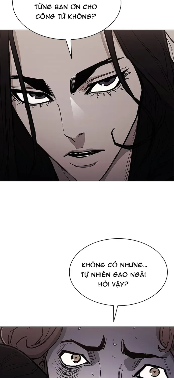 Con Đường Của Võ Giả Chapter 266 - 84