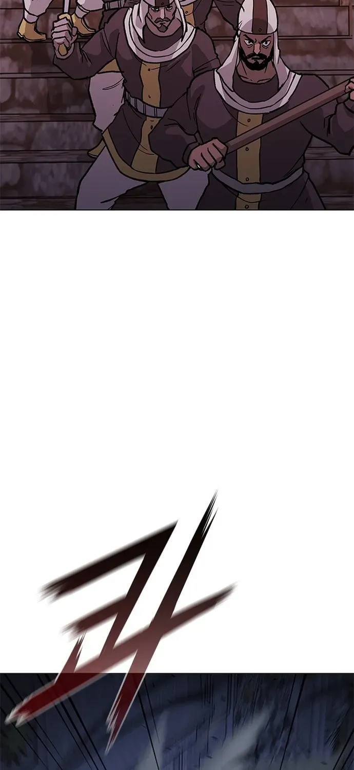 Con Đường Của Võ Giả Chapter 266 - 86