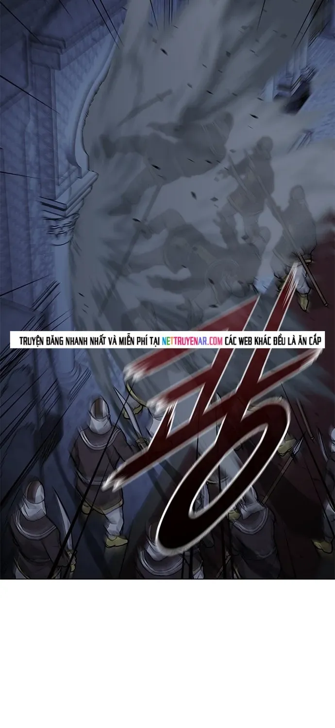 Con Đường Của Võ Giả Chapter 266 - 87